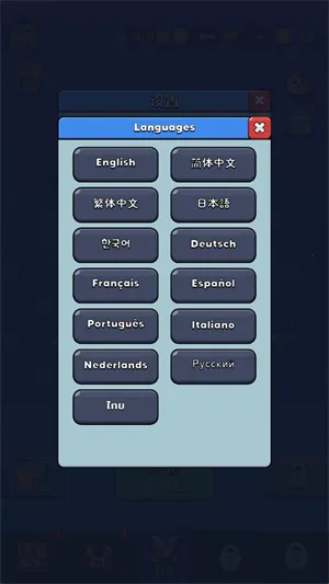 ������2026�ٷ�����