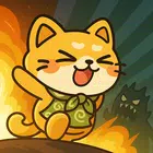 ������2026�ٷ�����v1.892.239 ��Ѱ�