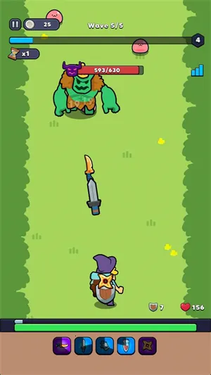 ������2026�ٷ�����