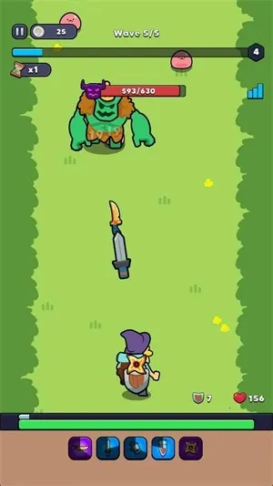 ������2026�ٷ�����v1.892.239 ��Ѱ��ͼ