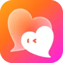 �������������ֻ���v1.3.6 ��Ѱ�