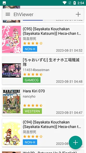 eվ(�����Ķ�����)v2.0.1.4 ��Ѱ��ͼ