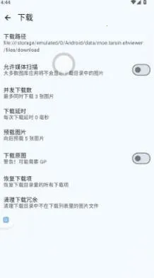 eվ(�����Ķ�����)