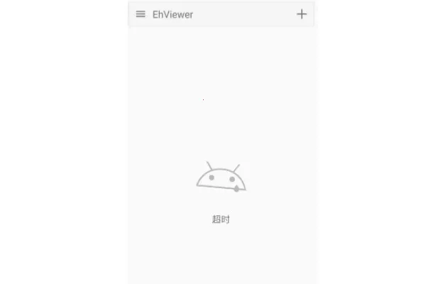 eվ(�����Ķ�����)