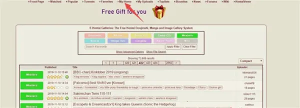 eվ(�����Ķ�����)