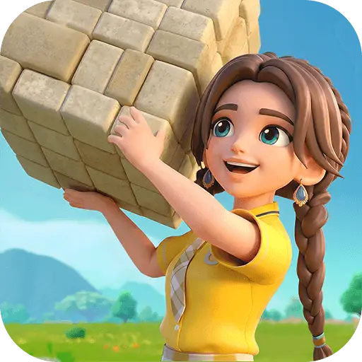 ����֮�ⰲ׿���ֻ���v0.2.0 �ٷ�����