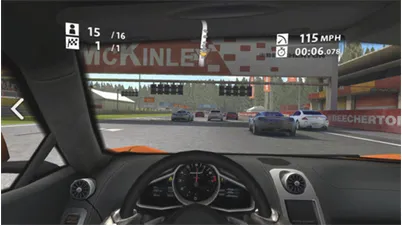 ��ʵ����2(��׿������Ϸ)v000851 �ֻ����ͼ