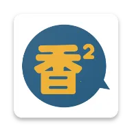 ���㸯լ(�����Ķ�����)v1.1.5 ��Ѱ�