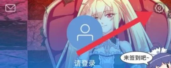 ���㸯լ(�����Ķ�����)