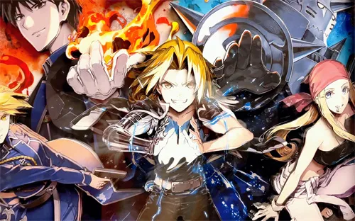 ���㸯լ(�����Ķ�����)