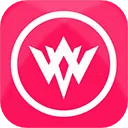 ���dj������(DJ���ֲ�������)v1.0.0 ��Ѱ�