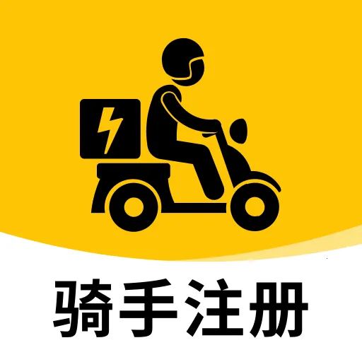 ��������(��������ָ��)v1.0.0 �ֻ���