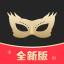 ��߹�԰(ͬ�ǽ�������)v1.5.7 �ֻ���