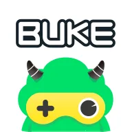 870��Ϸ�����ֻ���v1.9.5.3 ��׿��