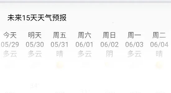 ����Ԥ��������2026���°汾