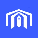 �ཷ�ڶ�����(����ѧϰƽ̨)v1.0.0 �ٷ�����