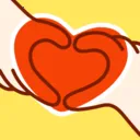 ������(�罻����ƽ̨)v4.2.0 ��׿��