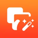 118ͼ��(ͼƬ��Դƽ̨)v1.2 �ֻ���