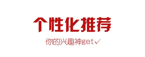 118ͼ��(ͼƬ��Դƽ̨)