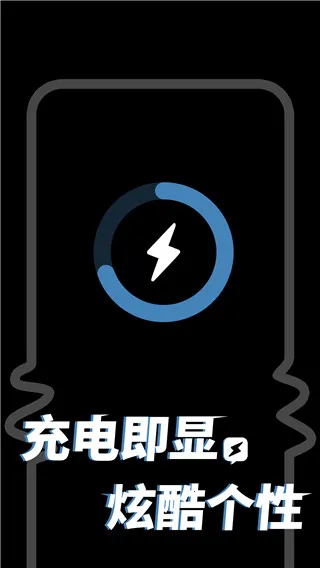 Pika! Show(�ֻ���綯������)