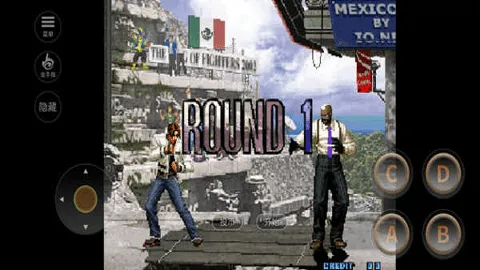 ȭ��2002(����Ϸ)v1.74 �ٷ������ͼ