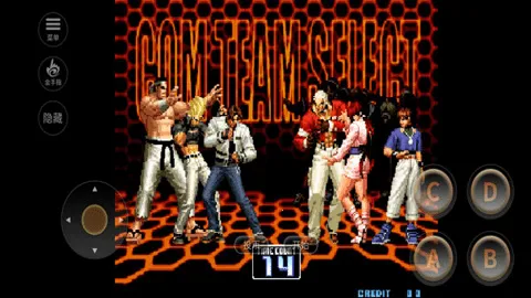 ȭ��2002(����Ϸ)v1.74 �ٷ������ͼ