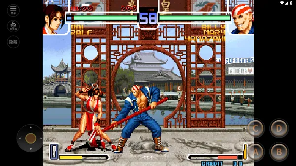 ȭ��2002(����Ϸ)