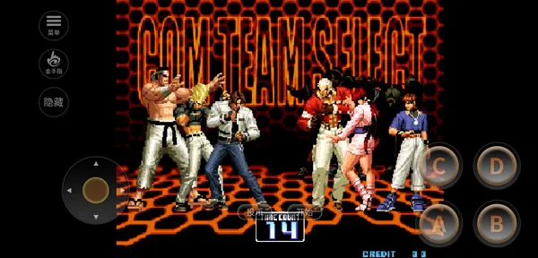 ȭ��2002(����Ϸ)