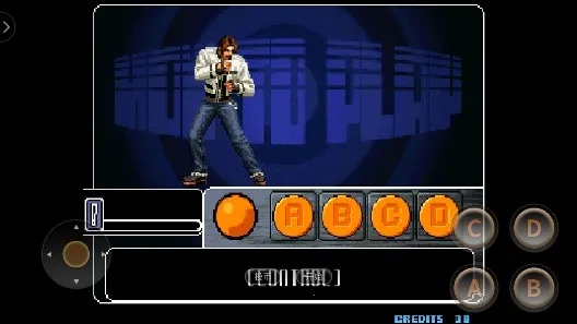 ȭ��2002(����Ϸ)