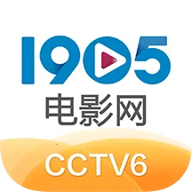 1905��Ӱ��(Ӱ�Ӳ���ƽ̨)v6.8.14 ��׿��