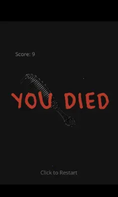 ��è��ë(��è��ë��Ϸ)v1.0 ��׿���ͼ