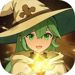 ��η֮��2026�ٷ����°汾v1.0.2 ��Ѱ�