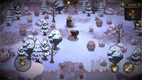 ��η֮��2026�ٷ����°汾