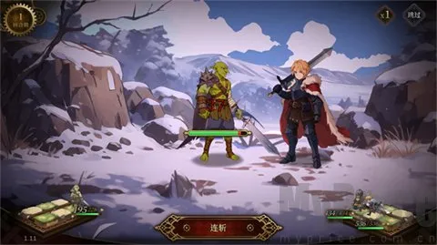 ��η֮��2026�ٷ����°汾