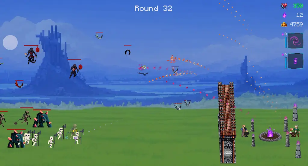 �ػ�����2026���°汾v1.0.0 �ֻ����ͼ