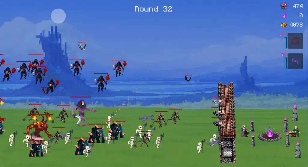 �ػ�����2026���°汾v1.0.0 �ֻ����ͼ