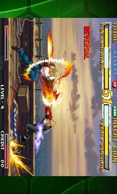 ���Ǵ�˵2�������2026�ٷ�����v1.0 ��׿���ͼ