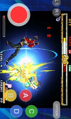 ���Ǵ�˵2�������2026�ٷ�����v1.0 ��׿���ͼ