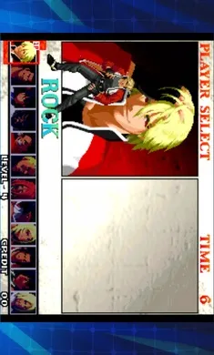 ���Ǵ�˵2�������2026�ٷ�����v1.0 ��׿���ͼ