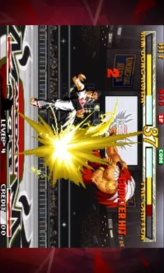 ���Ǵ�˵2�������2026�ٷ�����v1.0 ��׿���ͼ