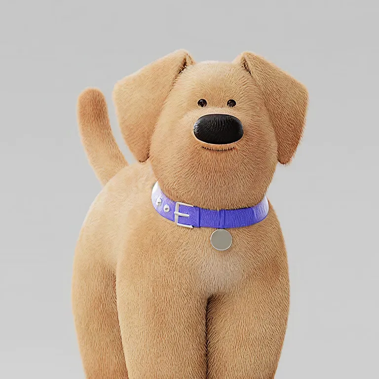 ����ͨ�����ֻ���v3.9.8 ��׿��