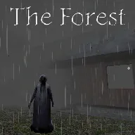 �������ɺ�ɭ������Ĥ��2026�ٷ����°汾v1.0 ��׿��