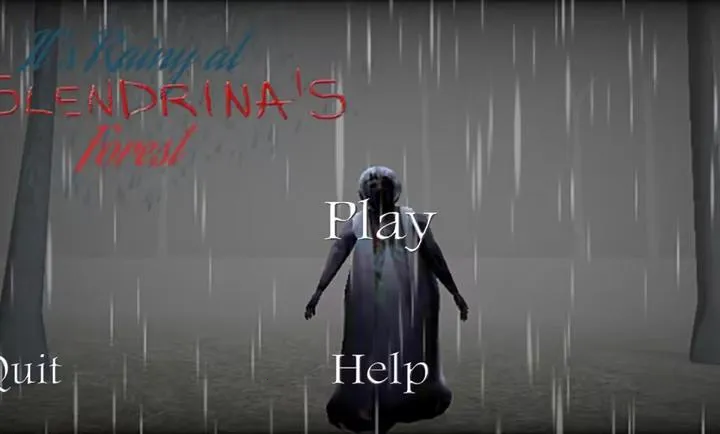 �������ɺ�ɭ������Ĥ��2026�ٷ����°汾v1.0 ��׿���ͼ