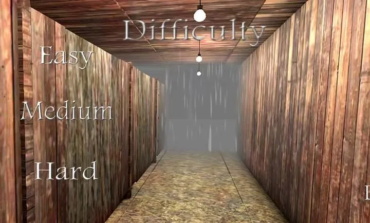 �������ɺ�ɭ������Ĥ��2026�ٷ����°汾v1.0 ��׿���ͼ