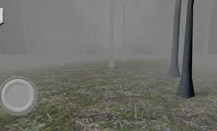 �������ɺ�ɭ������Ĥ��2026�ٷ����°汾v1.0 ��׿���ͼ