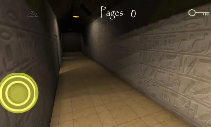 �������ɺӱӻ���è��ģ��2026���ذ�װv1.0 ��׿���ͼ