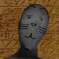 �������ɺӱӻ���è��ģ��2026���ذ�װv1.0 ��׿��