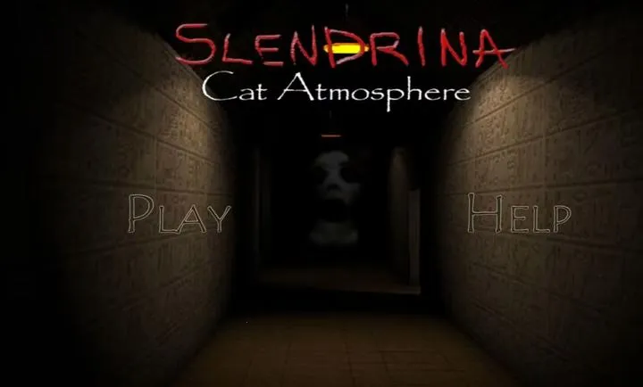 �������ɺӱӻ���è��ģ��2026���ذ�װv1.0 ��׿���ͼ