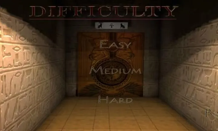 �������ɺӱӻ���è��ģ��2026���ذ�װv1.0 ��׿���ͼ