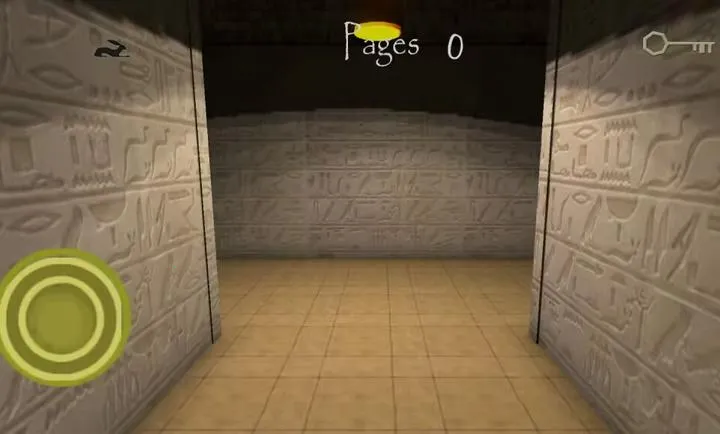 �������ɺӱӻ���è��ģ��2026���ذ�װv1.0 ��׿���ͼ